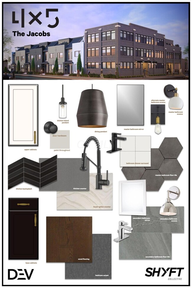 199 E 5th Ave, Columbus, OH 43201 - photo 3