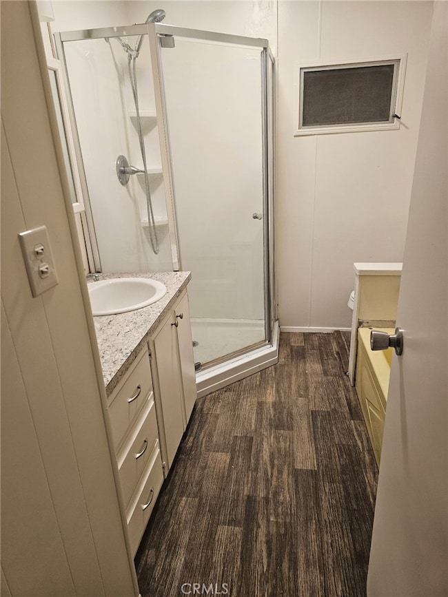 260 N Lyon Ave unit 116, Hemet, CA 92543 - photo 3