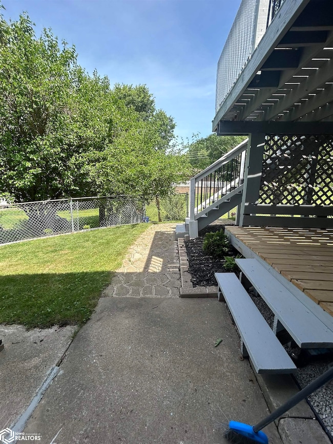 1012 3rd Ave N, Denison, IA 51442 - photo 7