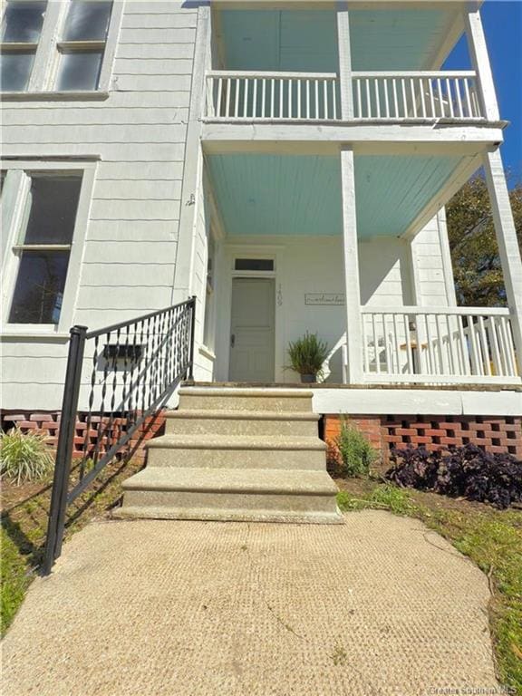 1409 Louisiana Ave, Lake Charles, LA 70601 - photo 4