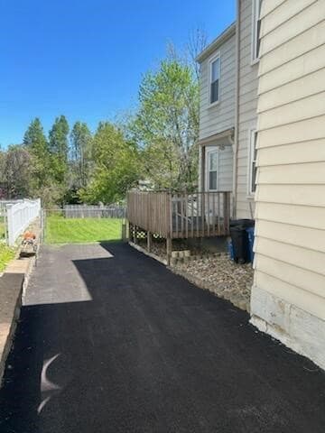 311 Sweetbriar St, Pittsburgh, PA 15211 - photo 2