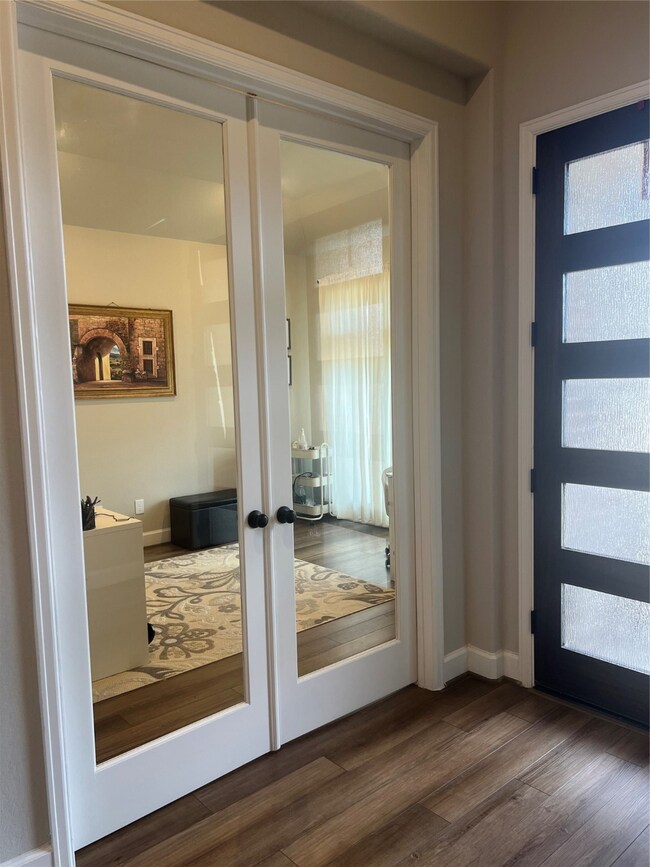 1331 Stuart Run Dr, Richmond, TX 77469 - photo 7