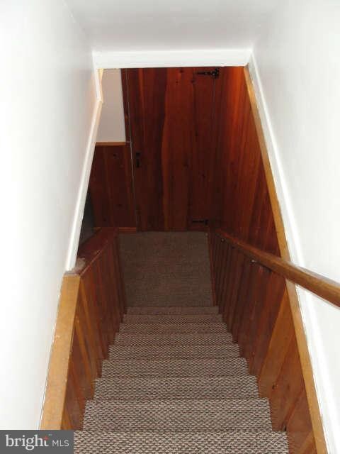 8429 Pleasant Plains Rd, Towson, MD 21286 - photo 7