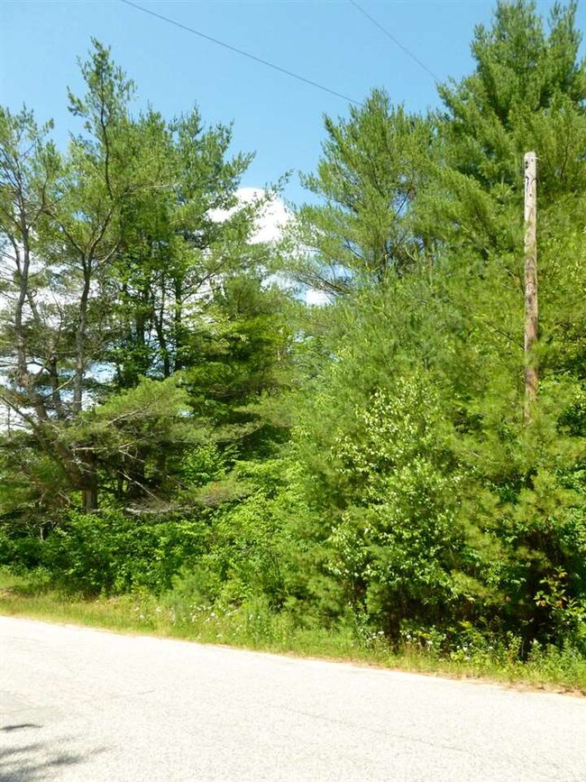 00 River Rd, Bethlehem, NH 03574 - photo 4