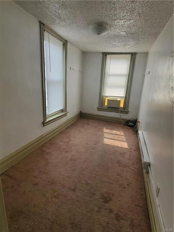 643 N 12th St unit 3R, Allentown, PA 18102 - photo 7