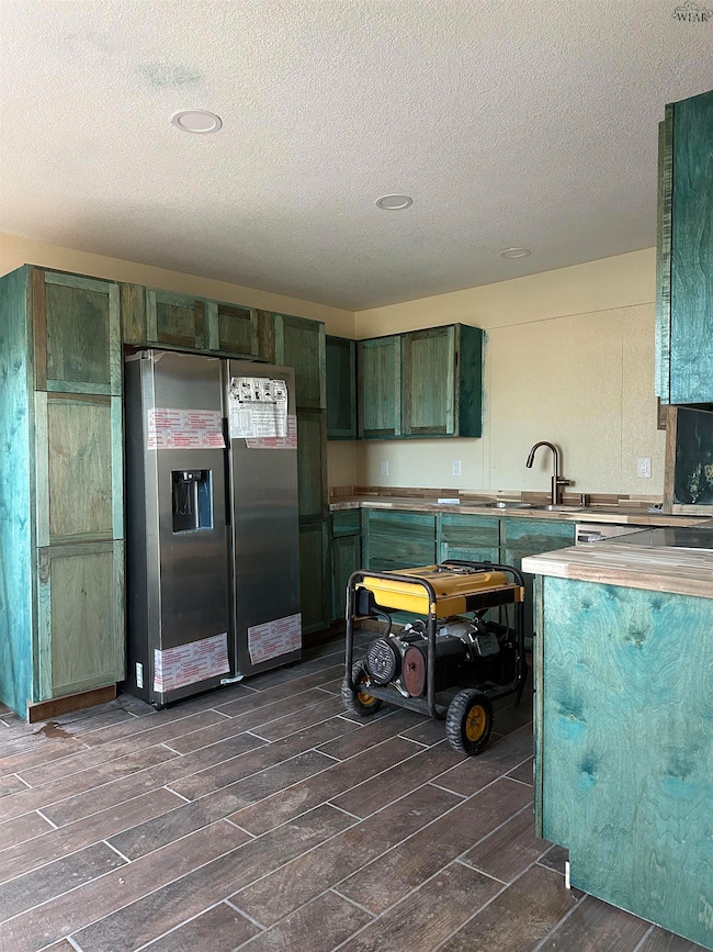 3113 Borton St, Wichita Falls, TX 76306 - photo 3