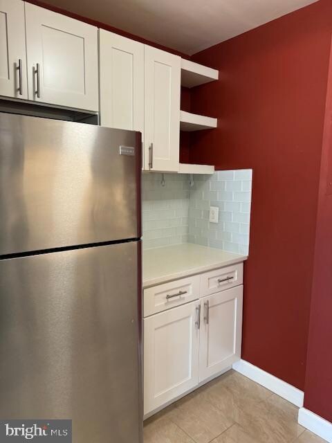 River Place South unit 818, Arlington, VA 22209 - photo 7