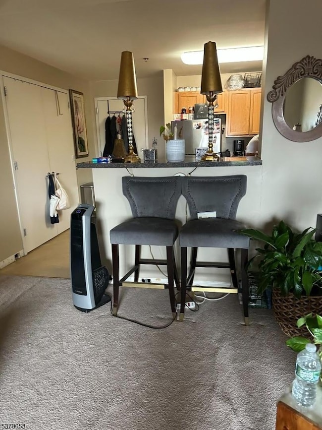 Skyview Rahway unit 503, Rahway, NJ 07065 - photo 4