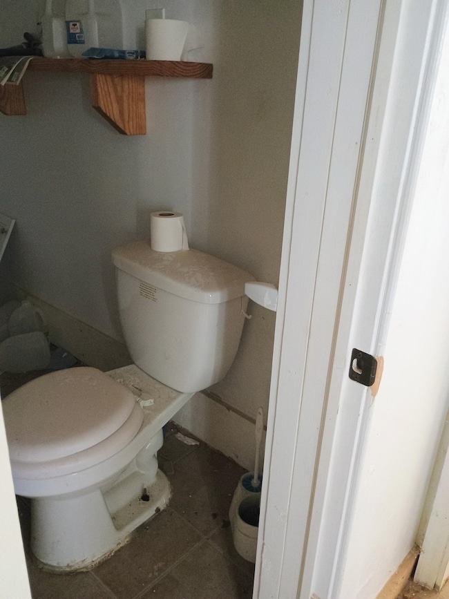 303 W Main St, Harper, KS 67058 - photo 7