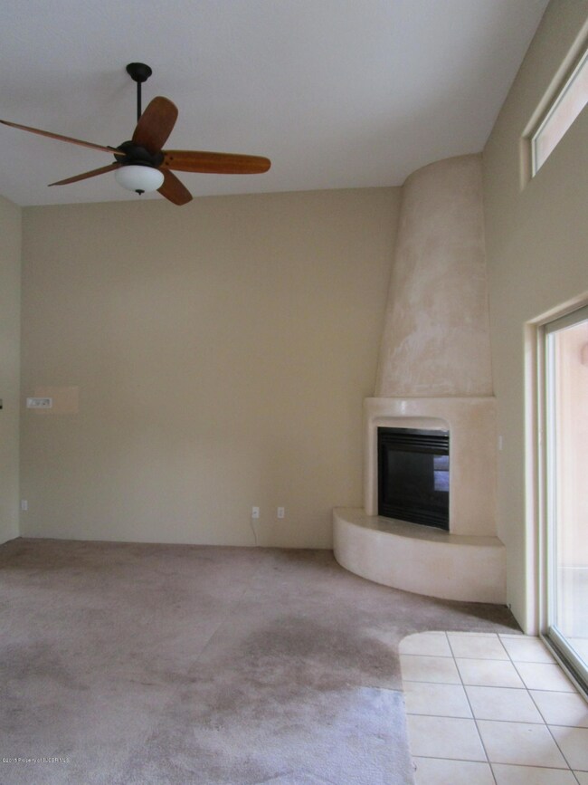 705 Sunrise Ct, Farmington, NM 87401 - photo 5