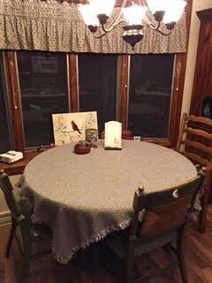 4851 E Hwy 4, Laporte, IN 46350 - photo 7