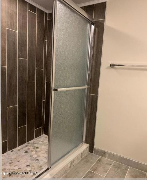 1841 Island Club Dr unit 469, Indialantic, FL 32903 - photo 7