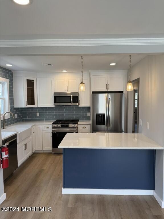 02-Kitchen