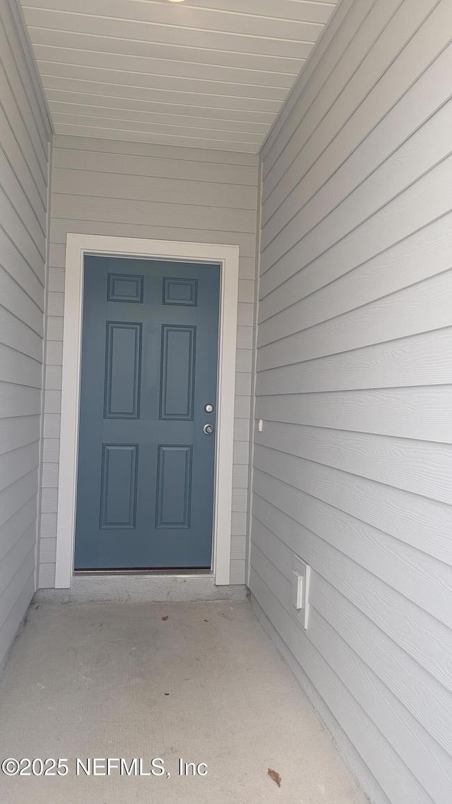 559 Holly Lakes Dr, Orange Park, FL 32073 - photo 3