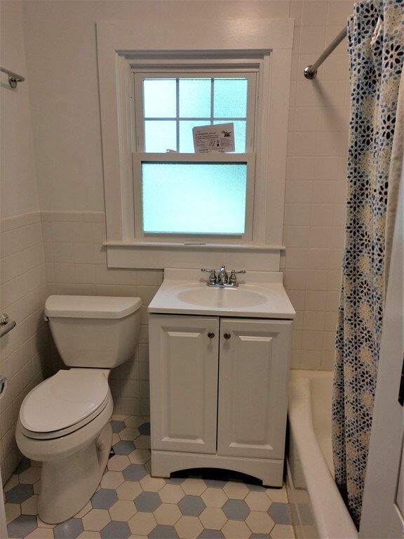 34 Westminster Rd, Newton Center, MA 02459 - photo 7