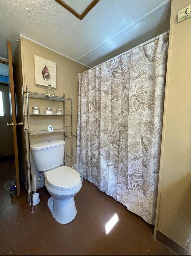 53 Ryefield Dr, Old Orchard Beach, ME 04064 - photo 7