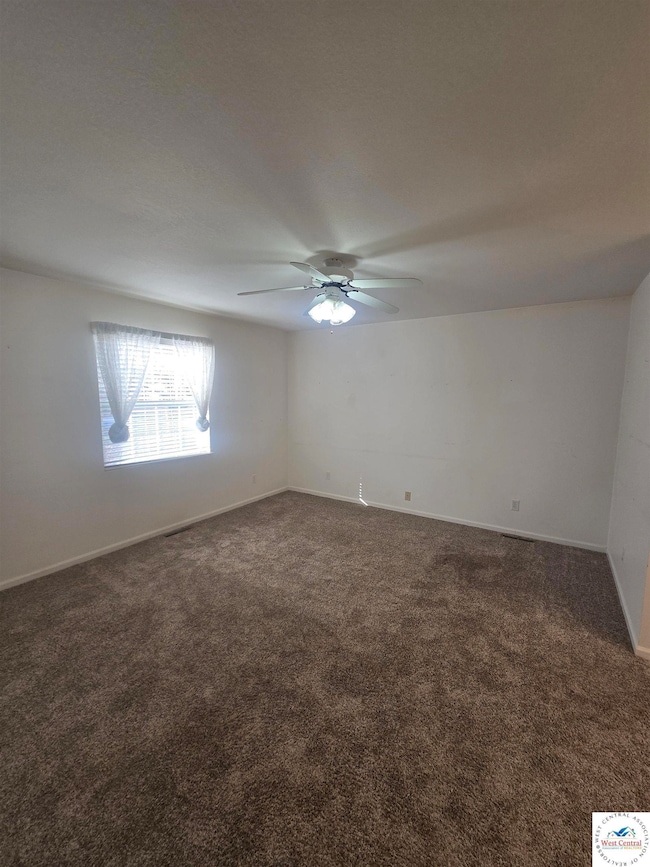 845 Highway Ww, Osceola, MO 64776 - photo 7