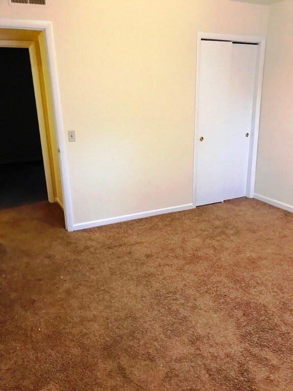 205 Kirk Ln unit 1, Pendleton, SC 29670 - photo 7