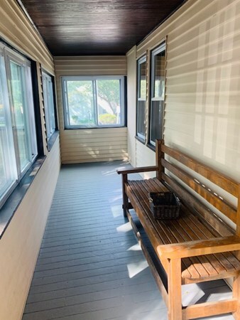 31 Edward Sullivan Rd unit 1, Cambridge, MA 02138 - photo 2