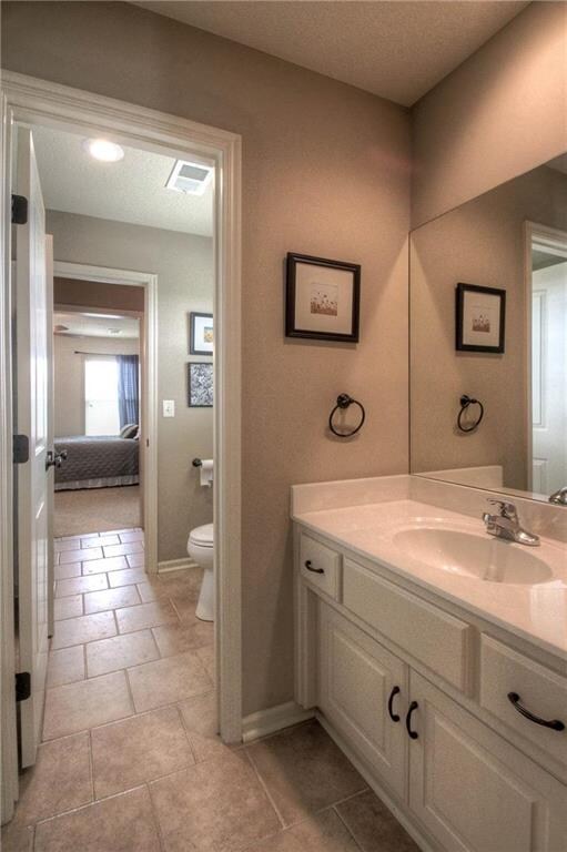 22507 W 56th St, Shawnee, KS 66226 - photo 3