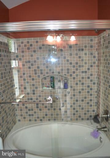 9329 Spring Water Path, Jessup, MD 20794 - photo 7