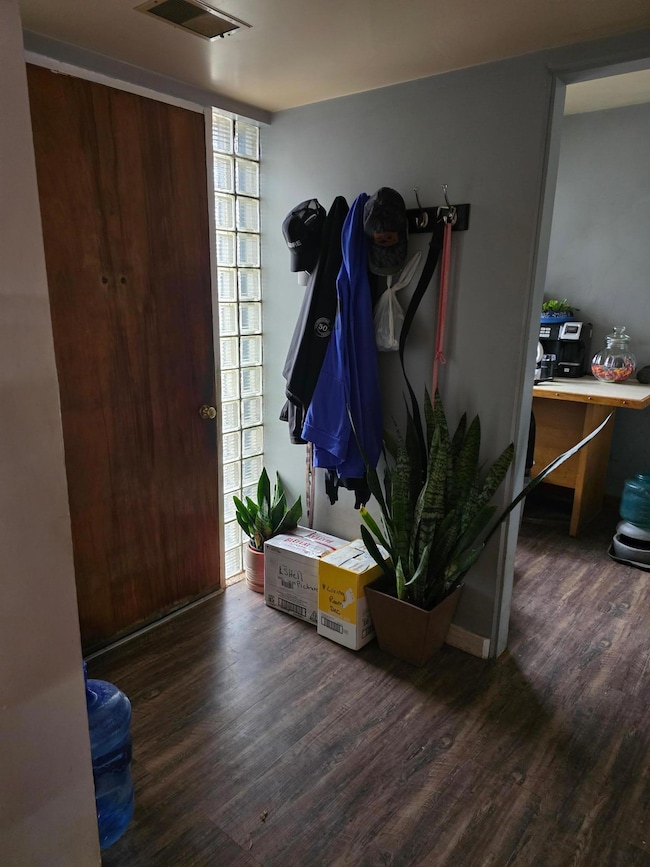 137 Burnside Ave N, Red Wing, MN 55066 - photo 5