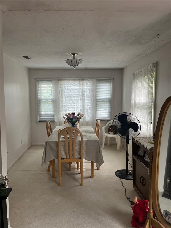 25 Rockland St unit 8, West Roxbury, MA 02132 - photo 4