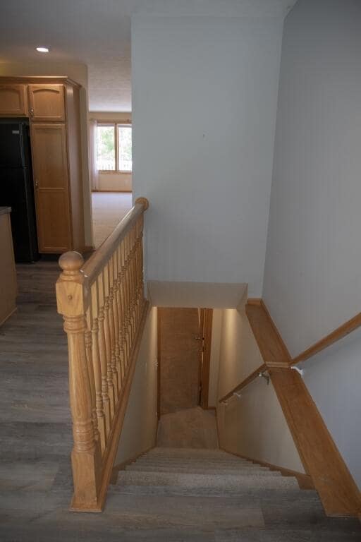 303 Shoreside South Dr SE, Grand Rapids, MI 49548 - photo 2