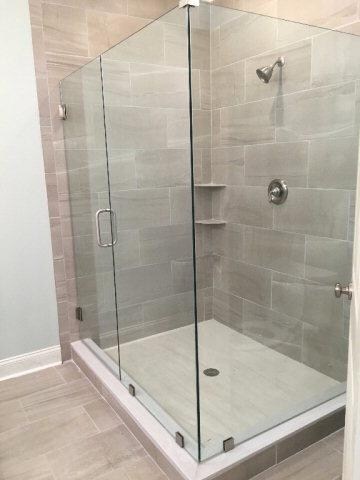 275 Villager Dr, Saint Simons Island, GA 31522 - photo 6