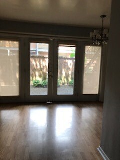 3922 W Alabama St unit 5, Houston, TX 77027 - photo 7