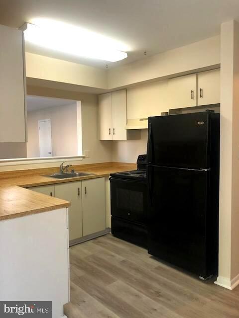 8017 Valley Manor Rd unit 3A, Owings Mills, MD 21117 - photo 5