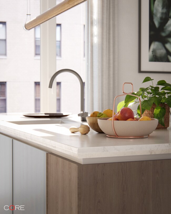 unlisted-address, New York, NY 10010 - photo 6