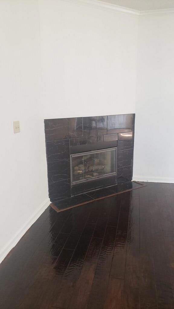 159 W Longleaf Dr, Sylvester, GA 31791 - photo 3