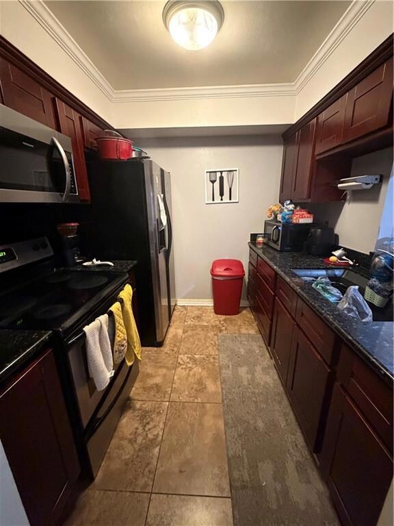 3101 Rue Parc Fontaine None unit 1305, New Orleans, LA 70131 - photo 6