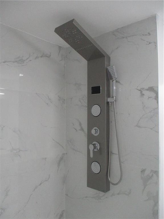 123 N 11th St unit 2, Allentown, PA 18102 - photo 5