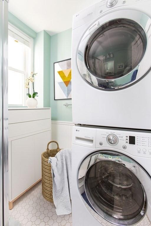 3 Fuller St unit 2, Brookline, MA 02446 - photo 7