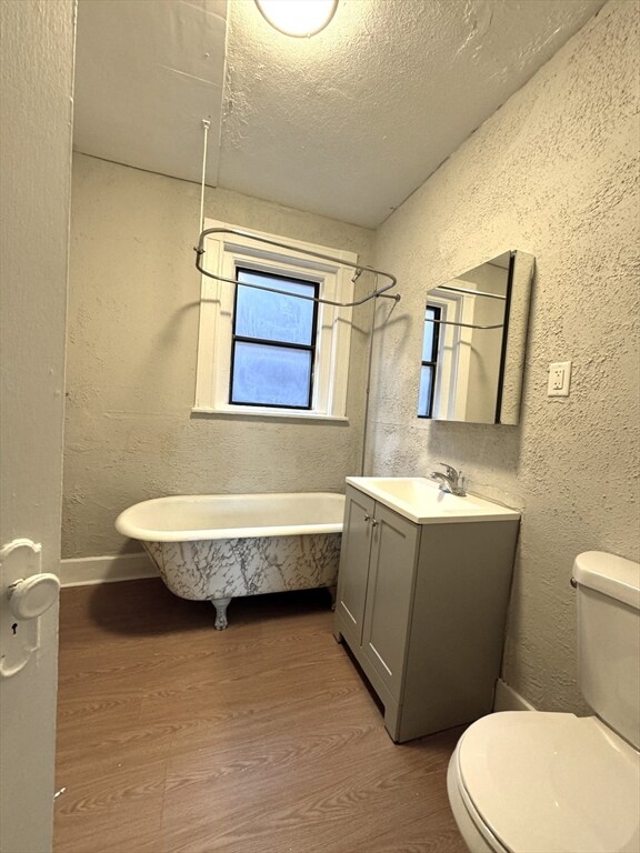 335 Broadway unit 22, Somerville, MA 02145 - photo 6