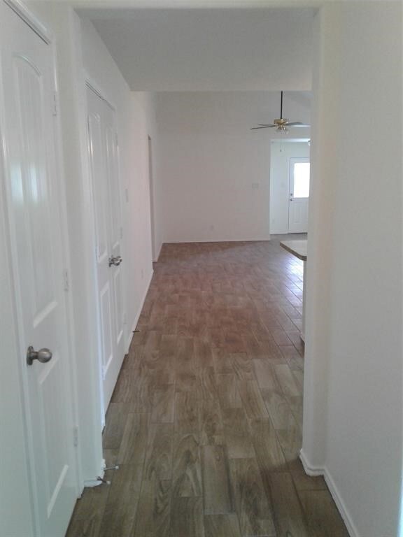 23206 Comarca Dr, Magnolia, TX 77354 - photo 2