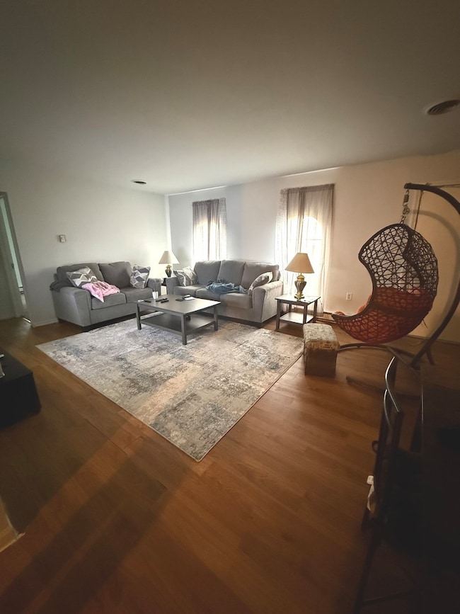 161 N Will Rd, Diamond, IL 60416 - photo 6