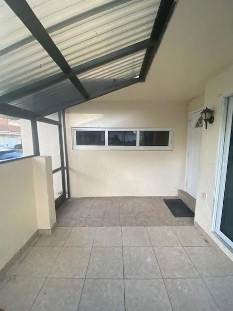 871 NW 81st Terrace unit 1, Plantation, FL 33324 - photo 3