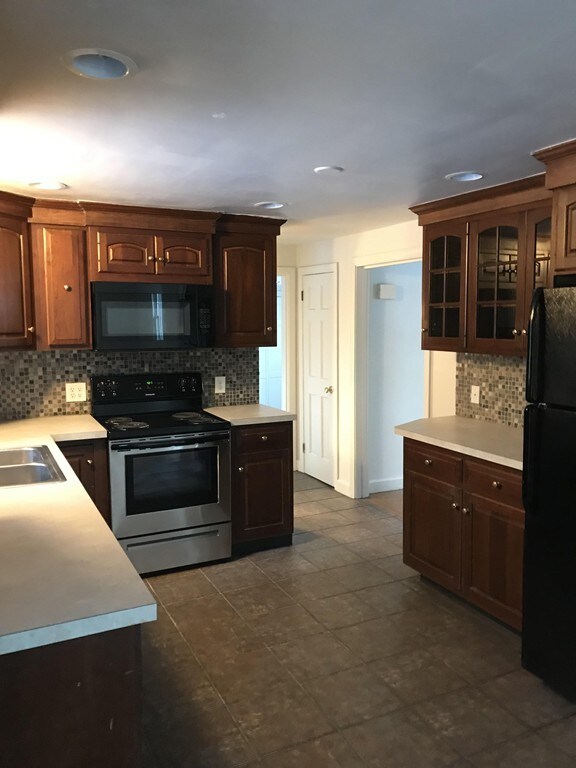 133 Booth Hill Rd, Scituate, MA 02066 - photo 2