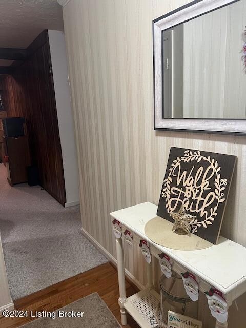 8019 Harrodwood Ct, Louisville, KY 40291 - photo 5