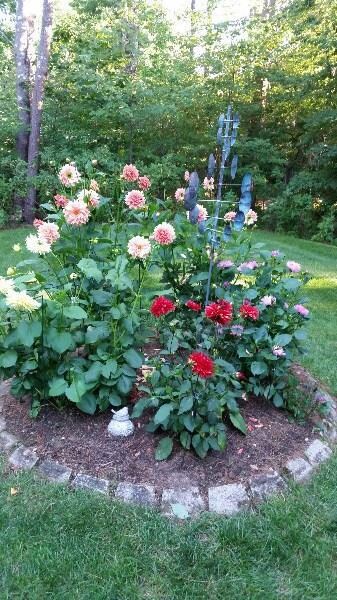 23 Hershey Ln, Wells, ME 04090 - photo 7