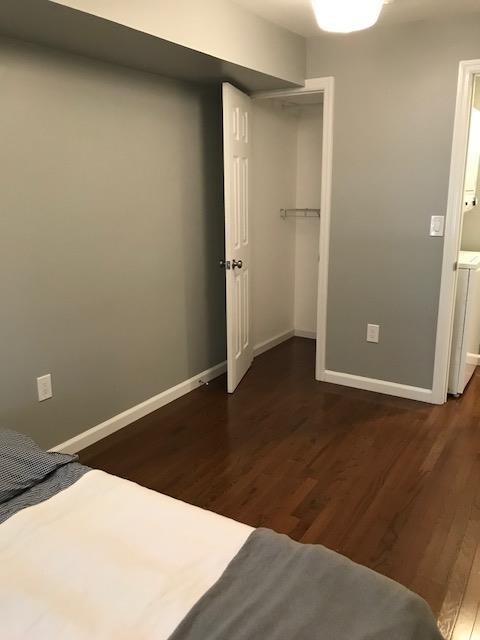 320 New York Ave unit 1, Jersey City, NJ 07307 - photo 5