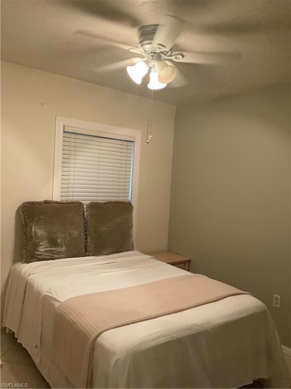 6897 Estero Blvd unit 166, Fort Myers Beach, FL 33931 - photo 7