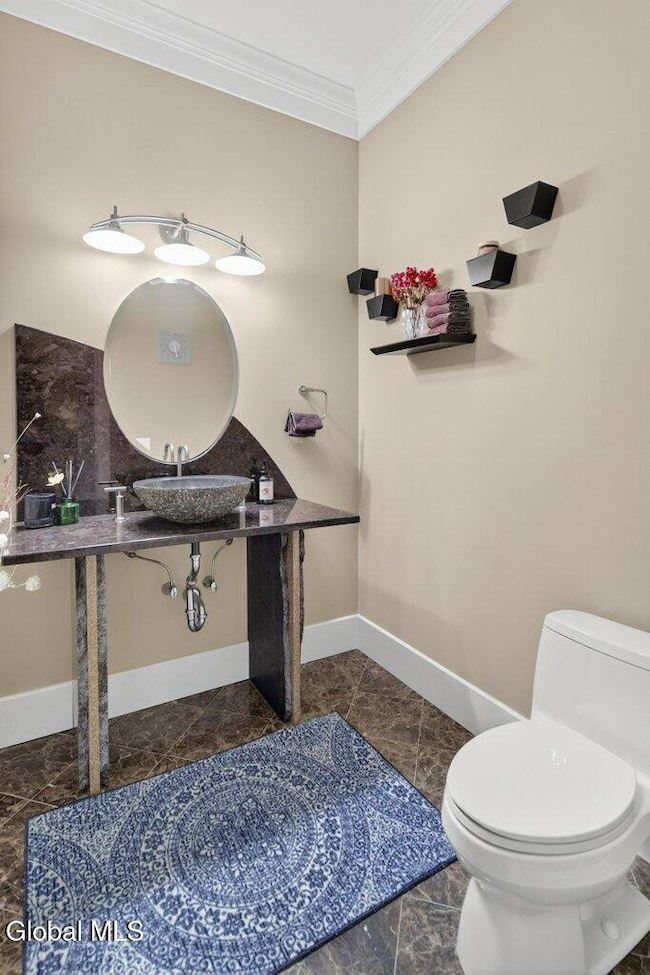 29 Alva Rd, Schenectady, NY 12309 - photo 6