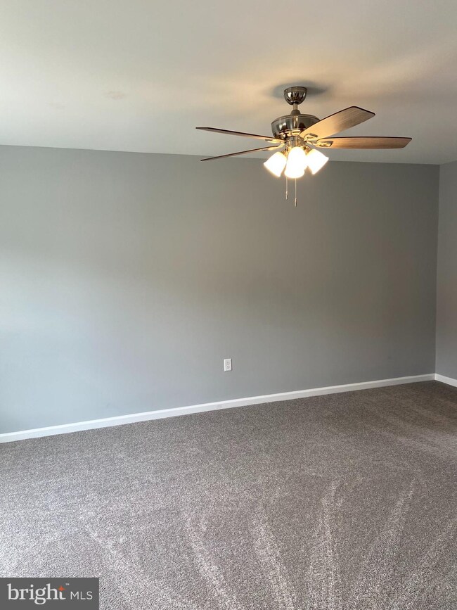 509 Stonewall St, Strasburg, VA 22657 - photo 6