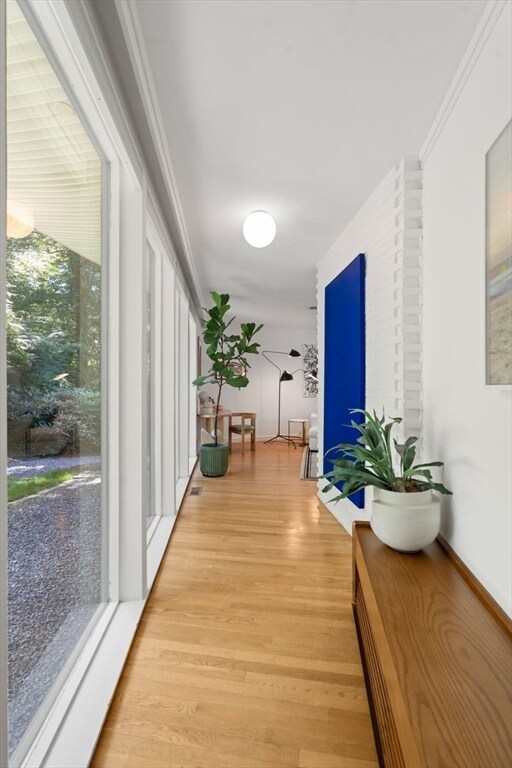 145 Walpole St, Dover, MA 02030 - photo 6