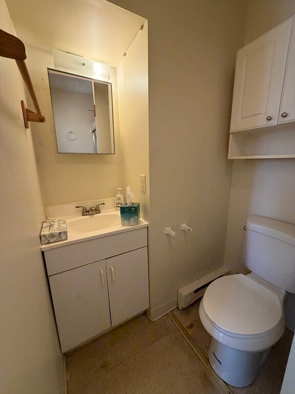 9 Exchange Ct unit 2, Waltham, MA 02451 - photo 7