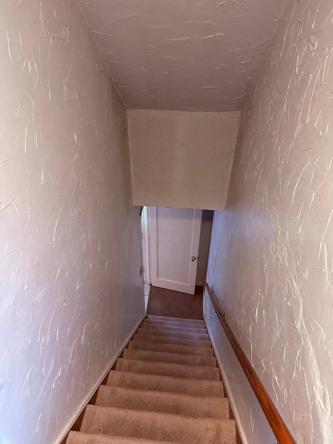 23337 Williams Ave, Euclid, OH 44123 - photo 6